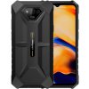 Smartphone Ulefone Armor X13 6GB/ 64GB (Black) UF-AX13/BK