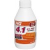 HG 4v1 Prípravok na kožu 250ml, viacúčelový prípravok na údržbu kože