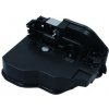 Zámok dverí MAXGEAR 28-0862 28-0862