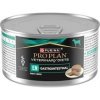 Purina PPVD Canine - EN Gastrointestinal 195 g konzerva 195 g Pes