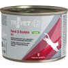TROVET Renal & Oxalate Lamb RID 100 g