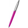 PARKER Jotter Originals Magenta
