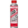 MOTUL Prípravok na čistenie motora ENGINE CLEAN AUTO, 108119, 0,3L