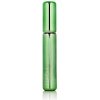 Clinique High Impact High-Fi Full Volume Mascara (01 Intense Black) 10 ml