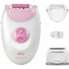 Braun Silk-épil 3 3-031 41020905