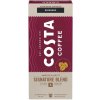 Kapsuly do Nespresso Costa Coffee Signature Blend Lungo 10 ks
