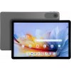 Lenovo Tab TB311FU 128GB inkl Folio Case