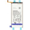 Samsung Batéria pre Samsung Galaxy Z Fold4 / SM-F936, sub, originál, 2340 mAh