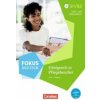 Fokus Deutsch (Steffen Faust,Kajetan Tadrowski,Barbara Welzel,Andrea Wogatzke-Zeiger,Sigrid Zehren)(Brožovaná)