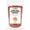 GymBeam Dried Sea Buckthorn berries 200 g
