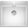 Blanco Subline 500-IF/A SteelFrame - Biela