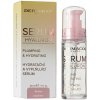 Dermacol Hyaluron sérum 30 ml