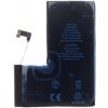 Batéria iPhone 14 Pro 3200mAh (100% zdravie a bez chybovej hlášky)