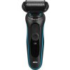 Braun Series 5 51-M1200s Mint