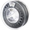 Spectrum Premium PLA 1.75mm Pearl Grey 1kg