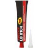 Loctite LB 8104 75ml - silikónový mazací tuk, pre plastové diely LOCTITE 1119096