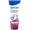MoliCare SKIN Ochranný krém s obsahom zinku (bordový rad) 1x200 ml