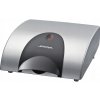Sendvičovač STEBA SG 40 strieborný/sivý 1200 W
