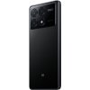 POCO X6 Pro 5G 12GB/512GB čierny