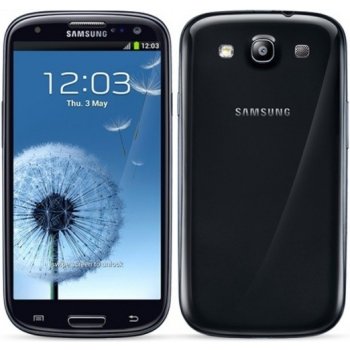 Samsung i9305 Galaxy S III LTE