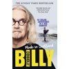Made in Scotland: My Grand Adventures in a Wee Country (Connolly Billy)
