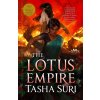Lotus Empire