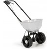 Záhradný sejací a posypový vozík, 15 l