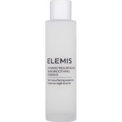 Elemis Dynamic Resurfacing Skin Smoothing Essence - Vyhladzujúca a rozjasňujúca pleťová esencia 100 ml