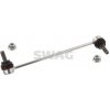 Tyč/Vzpera stabilizátora SWAG 10 10 6367 (10106367)