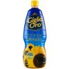 Giglio Oro slnečnicový olej 1 l
