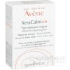 Avène XeraCalm A.D. ultra mydlo pre suchú až atopickú pokožku 100 g