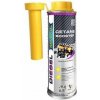 RAVENOL Diesel Cetane Booster, 300 ml