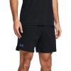 Under Armour Šortky Vanish Woven 6in shorts 1373718-007