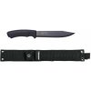 Nôž Pathfinder Morakniv®