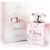 Chat dor Cleo Amour, Parfemovana voda 100ml ( Alternativa parfemu Chloe Love Story) pre ženy