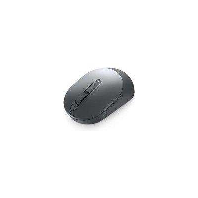 Dell Mobile Pro Wireless Mouse - MS5120W - Titan Gray 570-ABHL