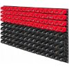 KADAX TABUĽKA NA NÁRADIE STENA 156x78 cm 135KS DIELŇA GARÁŽ NÁDOBY
