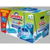 SPONTEX SPONTEX Rotačný mop Express Systém+NEW