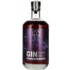 Rammstein Sloe gin 27% 0,7 l (čistá fľaša)