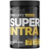 Kulturistika Super Intra 780 g