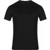 Ardon ULTRITE GO! Tričko pánske Čierna, 3XL