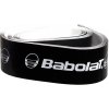 Babolat Super Tape Black