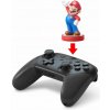 Nintendo Switch Pro Controller NSP140