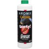 Sensas Aromix Carp Tasty Orange 500 ml