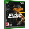 Call of Duty: Black Ops 6 – Xbox