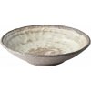 Misa Made In Japan Plytká misa Nin-Rin 24 cm 700 ml (MIJC9032)