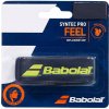 Babolat Syntec Pro 1ks čierna