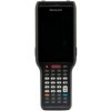 Honeywell CK62, 2D, 10.5 cm (4''), large numeric, RTC, hot-swap, USB-C, BT, Wi-Fi, eSIM, 5G, Android, kit (USB), GMS (CK62-X10-5ES1CCG)