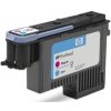 cartridge HP C9380A-photo black-gray-originálná, No.72 pre DJ T1100 (C9380A)
