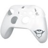 Trust GXT 749 CONTROLLER SKIN XBOX - TRANS
